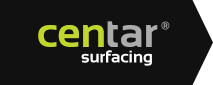 Centar Surfacing – Asphalt Concrete Surfacing Specialists