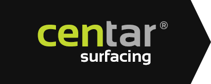 Centar Surfacing – Asphalt Concrete Surfacing Specialists